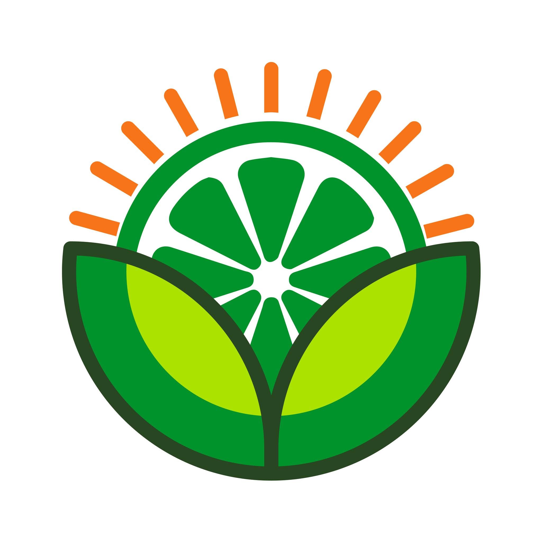 Argo Soluciones Agrícolas