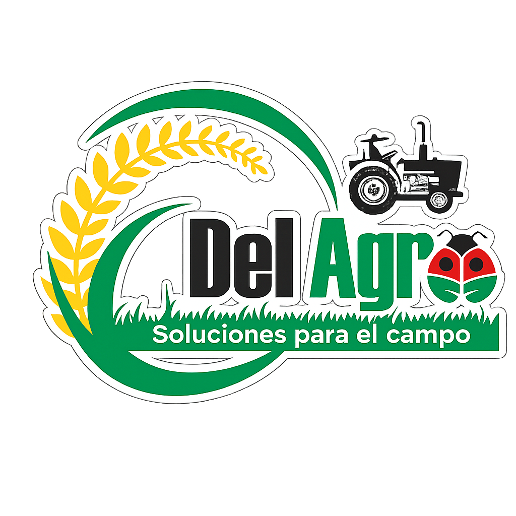 Del Agro