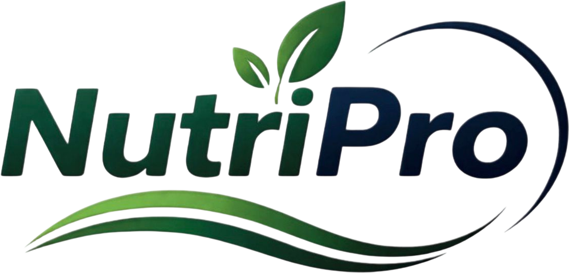 NutriPro