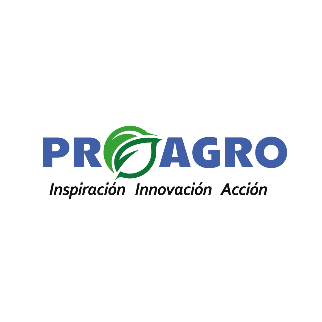ProAgro